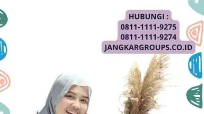 Pembuatan SKCK Online Sukabumi