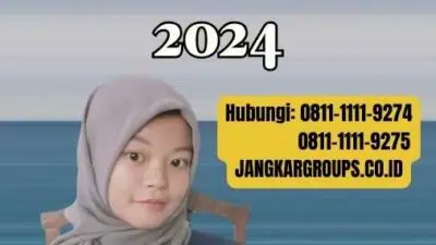 Pemerintah Impor Gula 2024