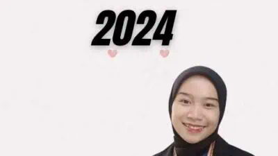 Pendaftar Paspor Online 2024