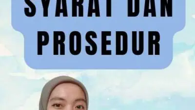 Pendaftaran TKI Korea Syarat dan Prosedur