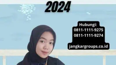 Penerbangan Domestik Pakai Paspor Atau Tidak 2024