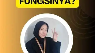 Pengertian Buku Pelaut: Apa Itu dan Apa Fungsinya?