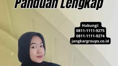 Pengurusan Izin Impor: Panduan Lengkap