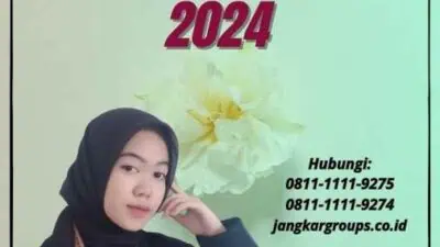 Pengurusan Paspor Di Bali 2024