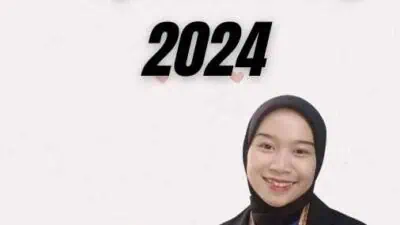 Pengurusan Paspor Hilang 2024