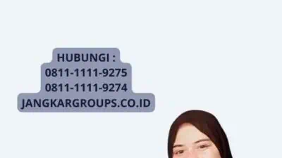 Pengurusan SKCK di Hari Sabtu