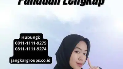 Pengurusan SNI Produk Impor: Panduan Lengkap