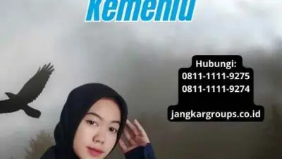 Pentingnya Legalisir Dokumen Kemenlu