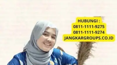 Pentingnya SKCK Asli - Cara Membedakan SKCK Asli dan Palsu