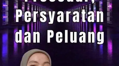 Penyalur TKI Ke Australia Prosedur, Persyaratan dan Peluang