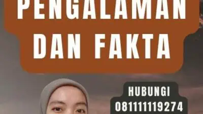 Penyalur TKI ke Korea Pengalaman dan Fakta