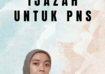 Penyetaraan Ijazah Untuk PNS