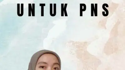 Penyetaraan Ijazah Untuk PNS