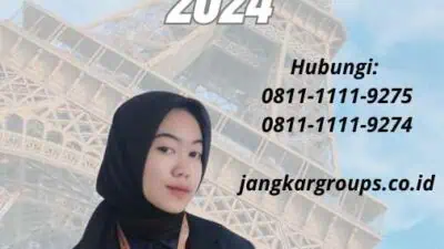 Peraturan Masa Berlaku Paspor 2024