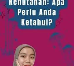 Permendag Impor Produk Kehutanan Apa Perlu Anda Ketahui