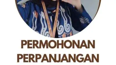 Permohonan Perpanjangan Buku Pelaut Panduan Lengkap