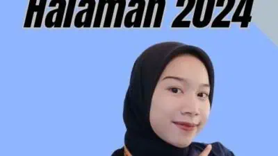 Perpanjang Paspor 24 Halaman 2024