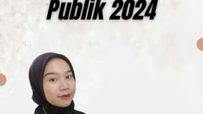 Perpanjang Paspor Mall Pelayanan Publik 2024