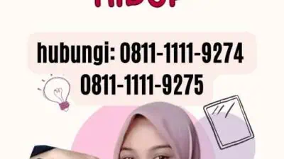 Perpanjang Paspor Online KTP Seumur Hidup