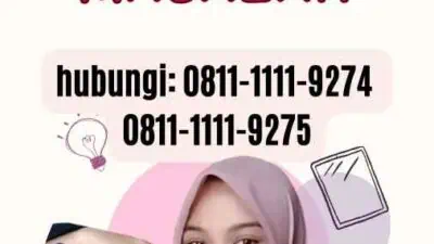 Perpanjang Paspor Online Masalah