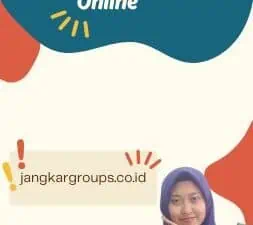 Perpanjang Paspor Surabaya Online