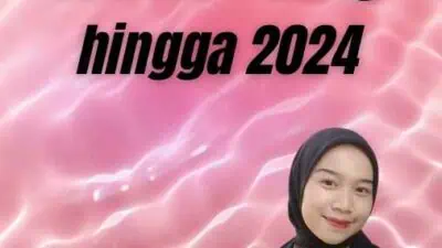 Perpanjang Paspor dan KTP Hilang hingga 2024