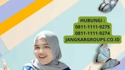 Perpanjang Untuk SKCK Online Jakarta Pusat