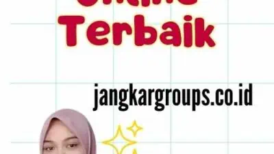 Perpanjang untuk Paspor Online Terbaik