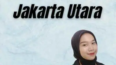 Perpanjangan Paspor Online Jakarta Utara