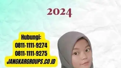 Perpanjangan Paspor Sebelum Masa Berlaku Habis 2024