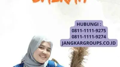 Perpanjangan SKCK Di Luar Daerah