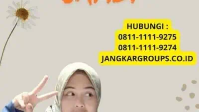 Persyaratan Buat SKCK Jambi