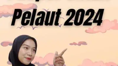 Persyaratan Paspor Untuk Pelaut 2024