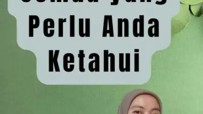 Pertanyaan Tentang TKI Semua yang Perlu Anda Ketahui