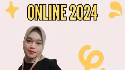 Program Biaya Perpanjang Paspor Online 2024