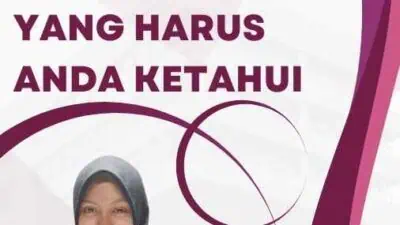 Resident Return Visa Offshore Apa yang Harus Anda Ketahui