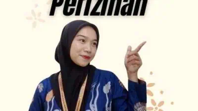 Ruang Lingkup Hukum Perizinan