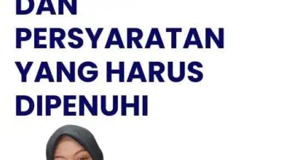 SKCK Binjai Cara Membuat dan Persyaratan yang Harus Dipenuhi