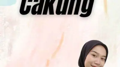 SKCK Cakung