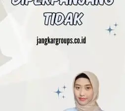 SKCK Mati Bisa Diperpanjang Tidak