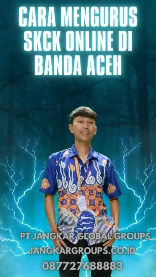 SKCK Online Banda Aceh (1)