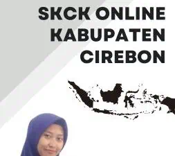 SKCK Online Kabupaten Cirebon