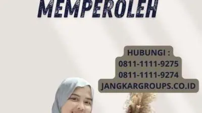 SKCK Online Pangkalpinang - Cara Mudah Memperoleh