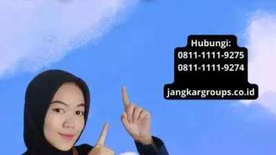 SKCK Online Tangerang Banten