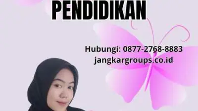 SKCK Untuk PPG: Melamar di Instansi Pendidikan