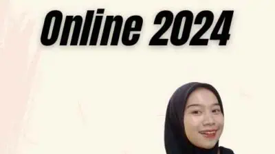 Salah Pilih Antrian Paspor Online 2024