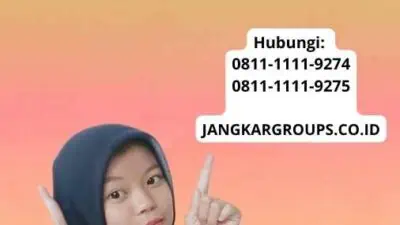 Sampai Jam Berapa Pembuatan SKCK