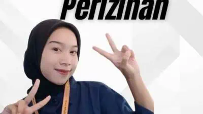 Sanksi Dalam Hukum Perizinan