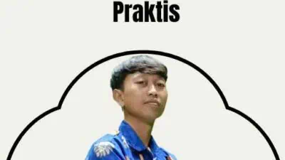 Skripsi Tentang SKCK Panduan Lengkap dan Praktis