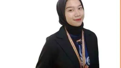 Soal Hukum Perizinan